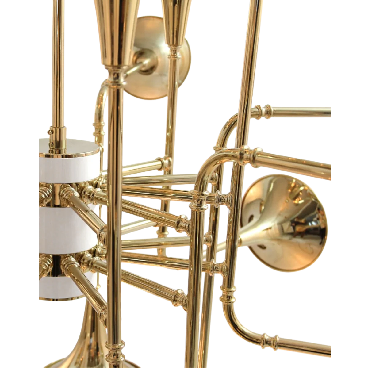 Botti 150 Chandelier By DelightFull