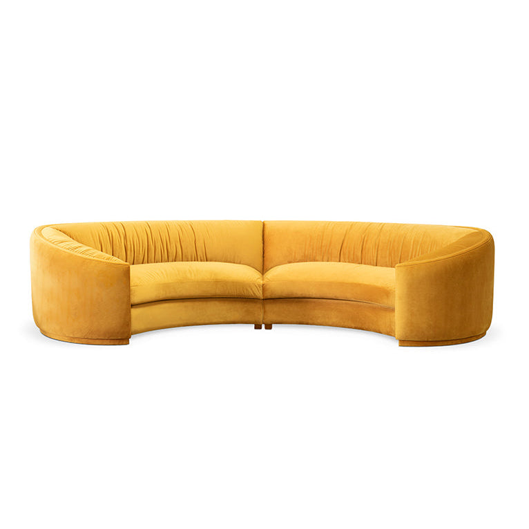 Wales Round Two Sofa