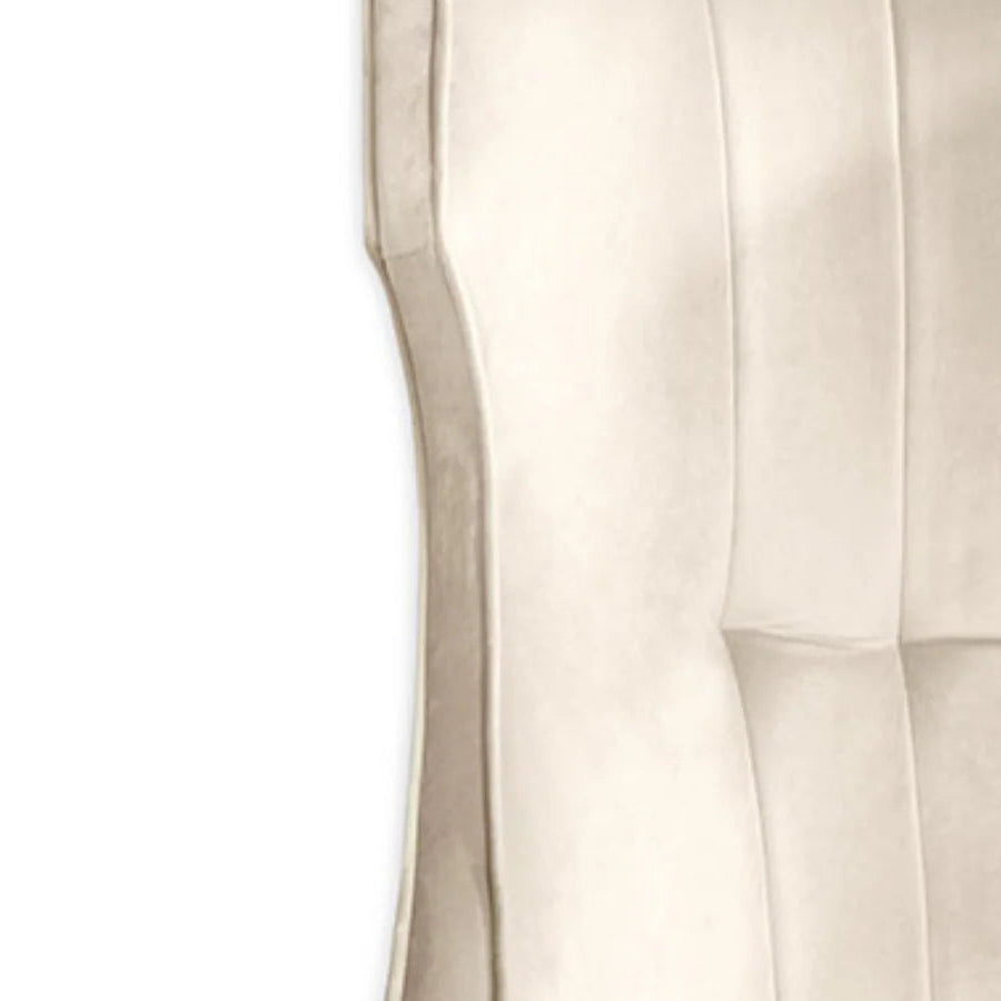 Iguazu Wingback Chair