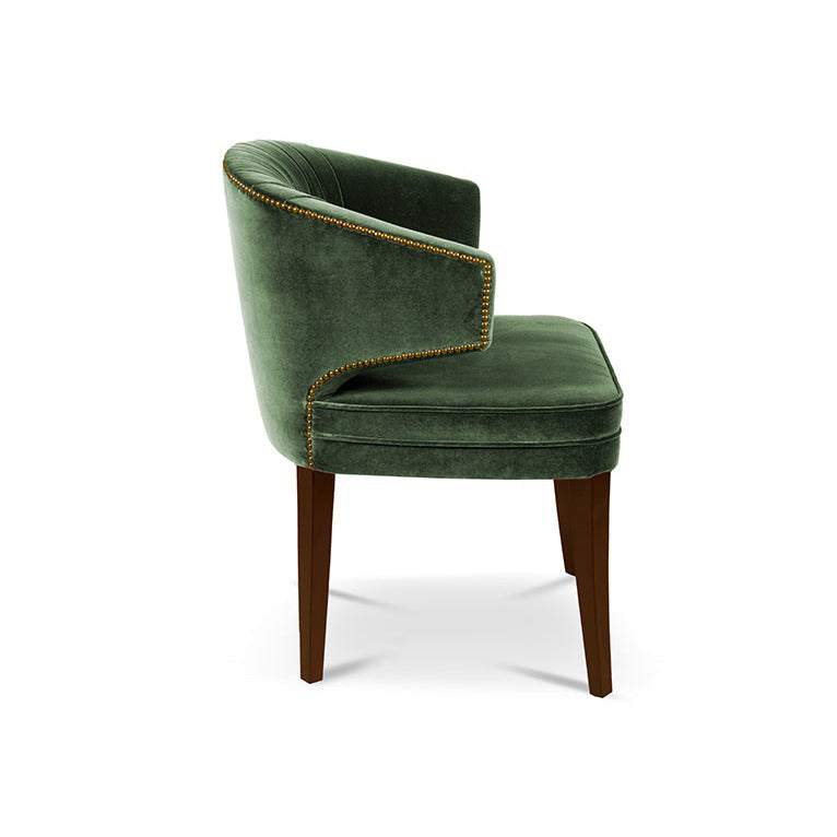 Ibis Dining Chair