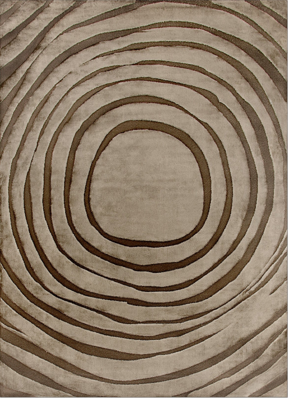 Eye Rug