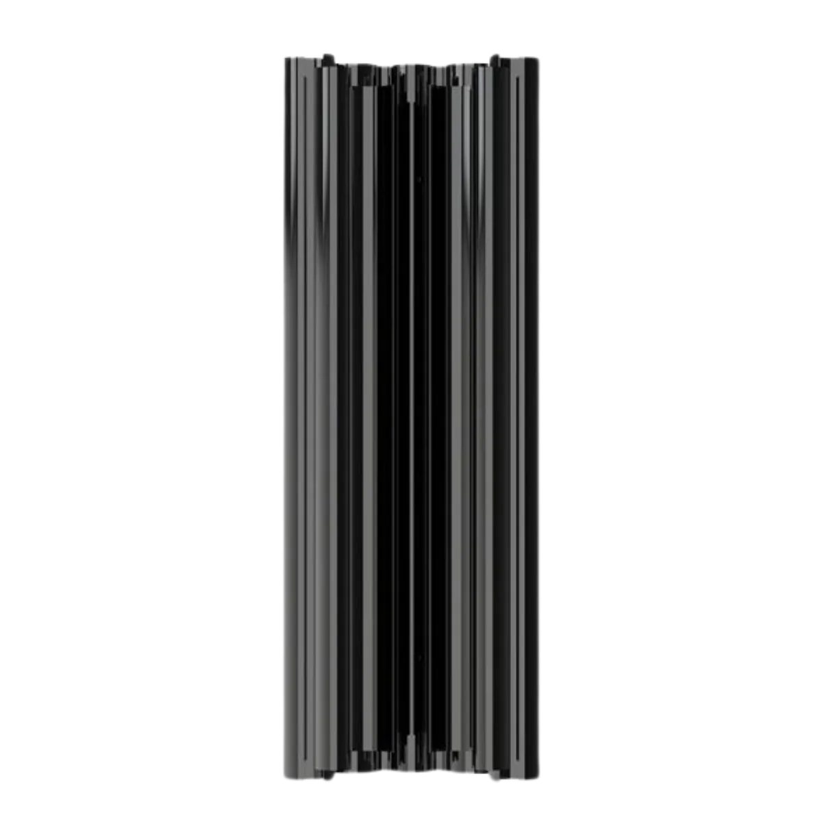 Parker Wall Light by Delightfull