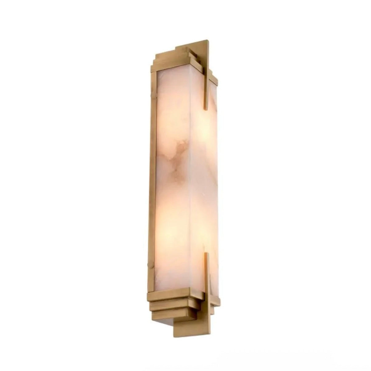 Wall Lamp Harman by Eichholtz