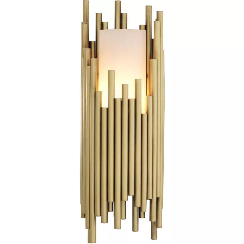 Wall Lamp Bartoli by Eichholtz