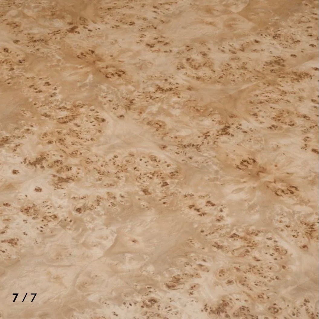 Dining Table Kingsgrove