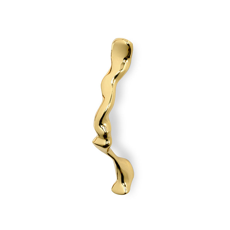 Nouveau EA1013 Cabinet & Drawer Pull