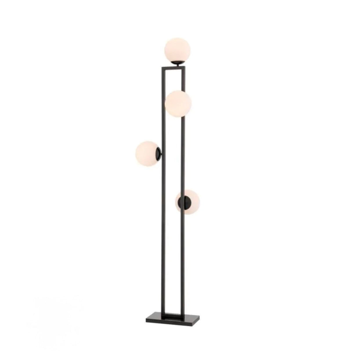 Floor Lamp Pascal by Eichholtz
