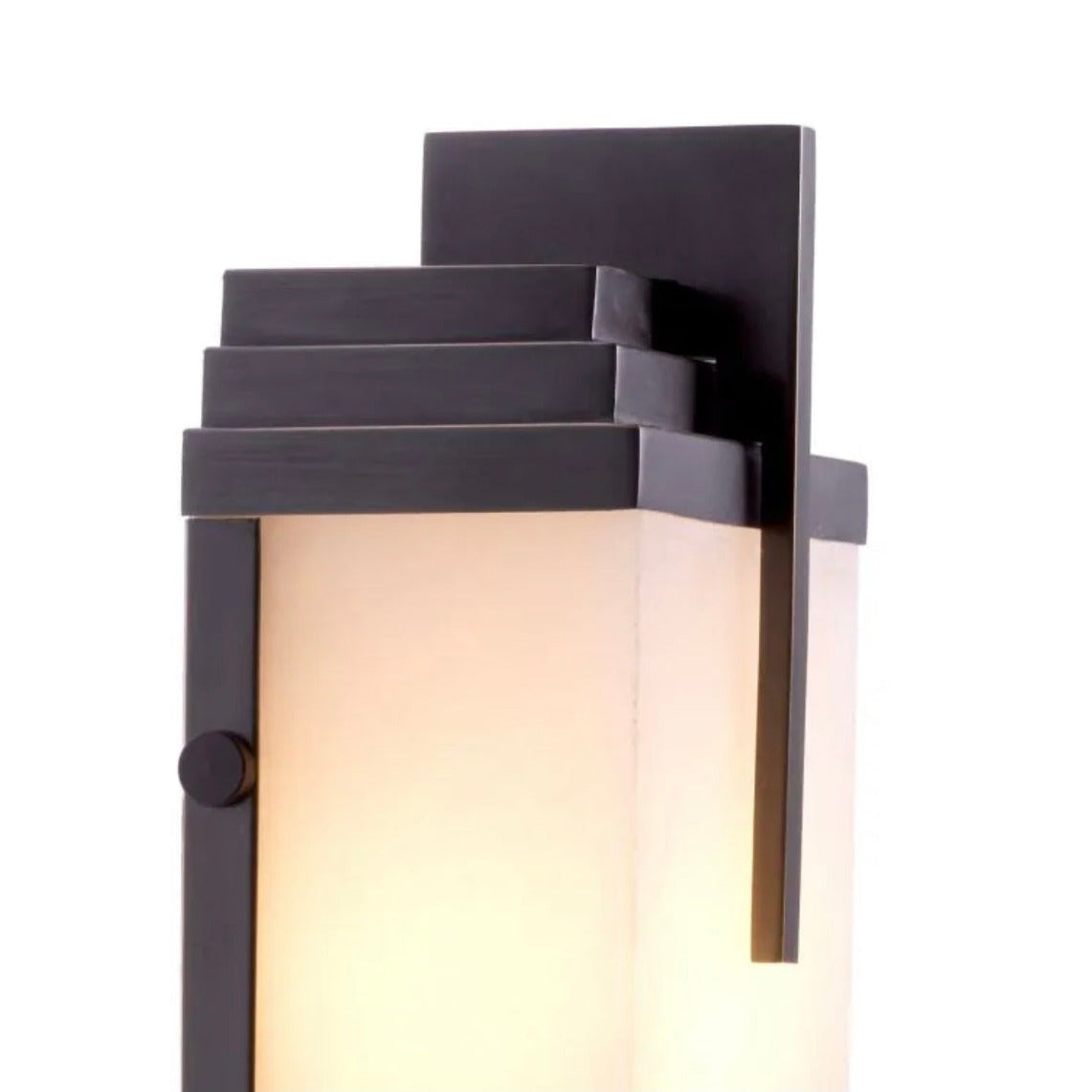 Wall Lamp Harman by Eichholtz