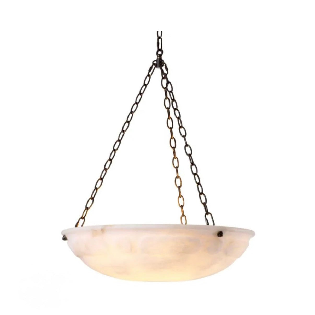 Novara Chandelier