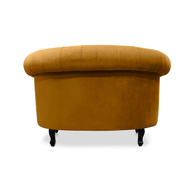 Maree Single Sofa