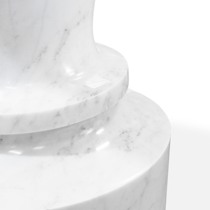Pietra Console