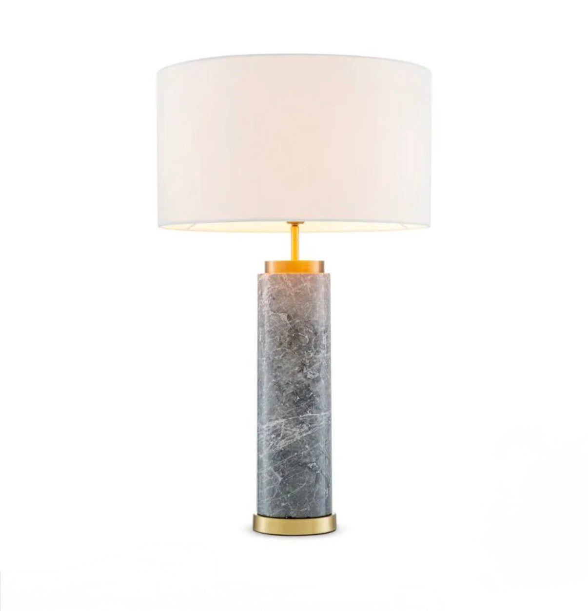 Table Lamp Lxry