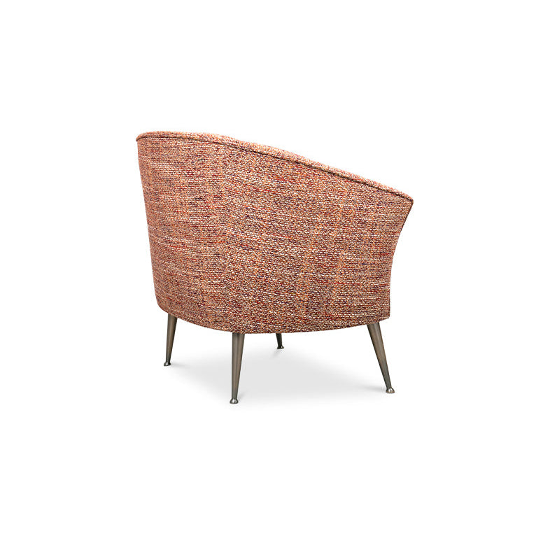 Maya Armchair