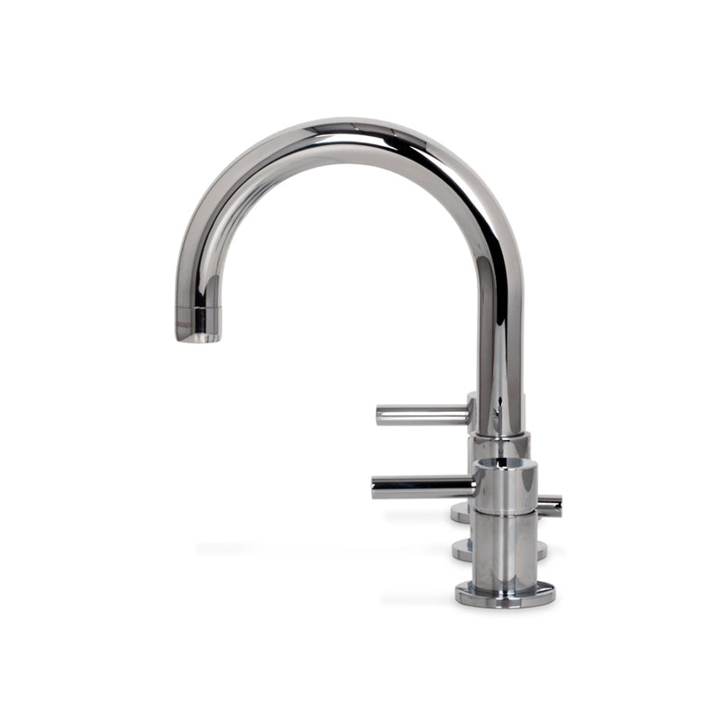 Pulse Three Hole Mixer