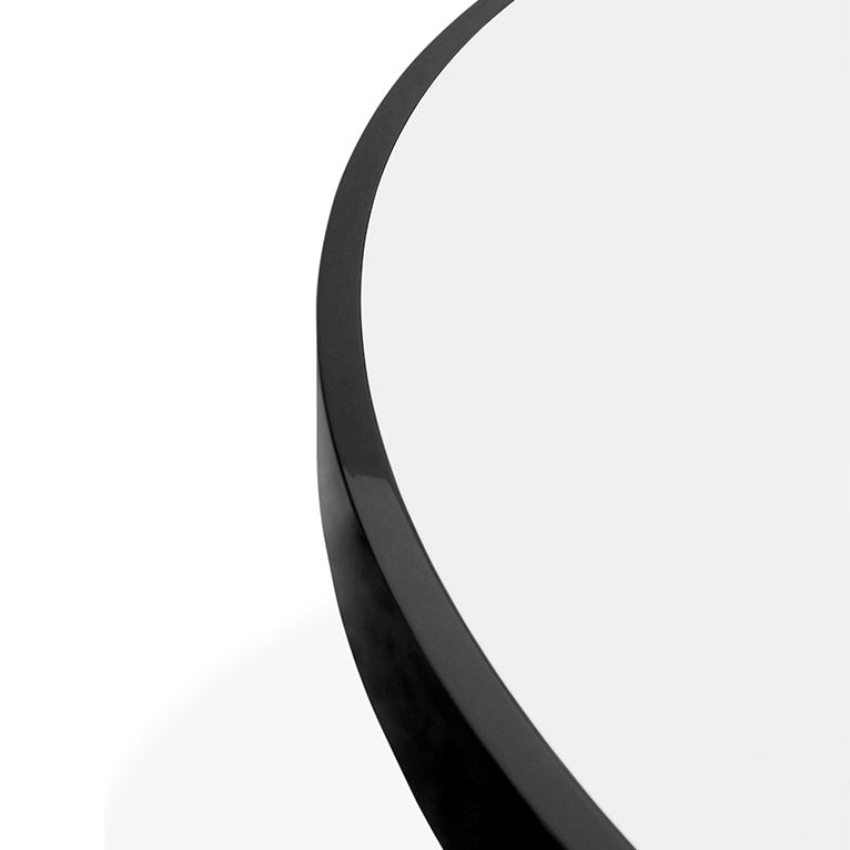 Shinto Round Dining Table