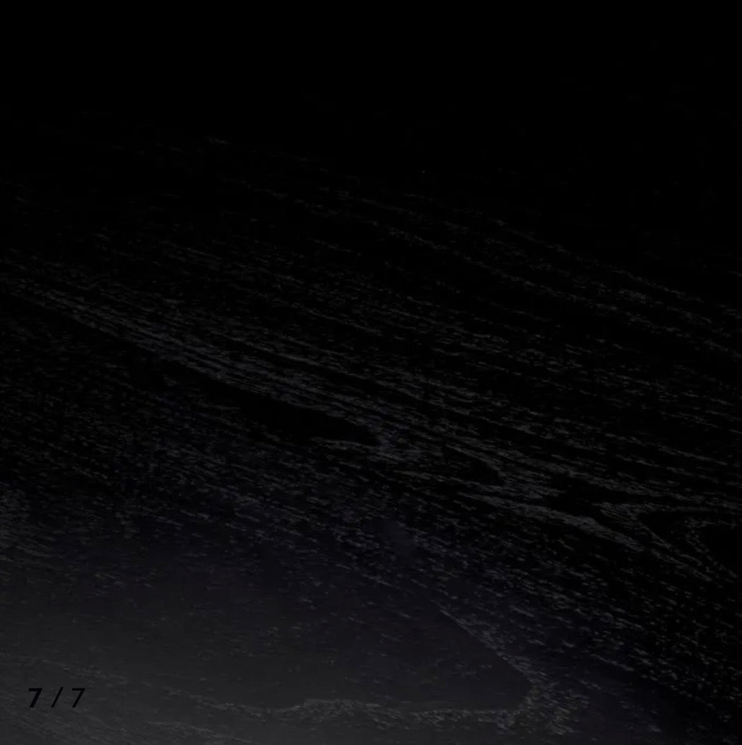 Center Library Table