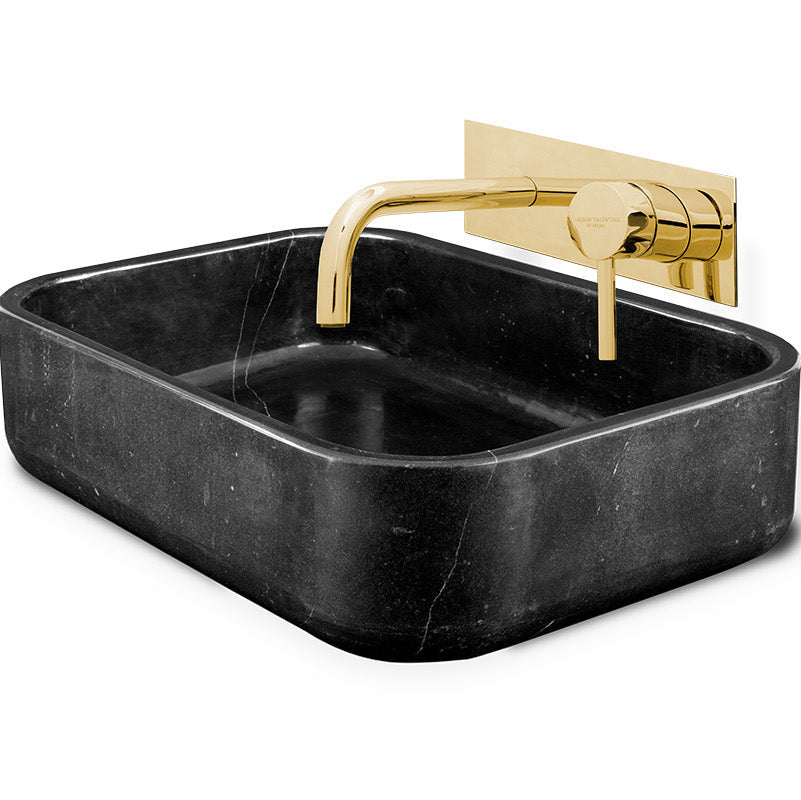 Koi Sink