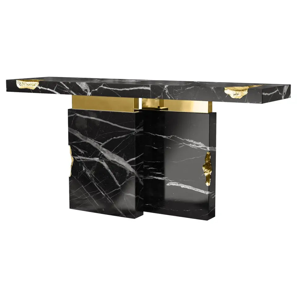 Empire Console