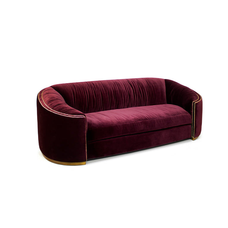 Wales Sofa