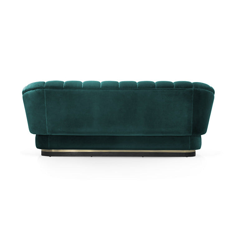 Powel Sofa