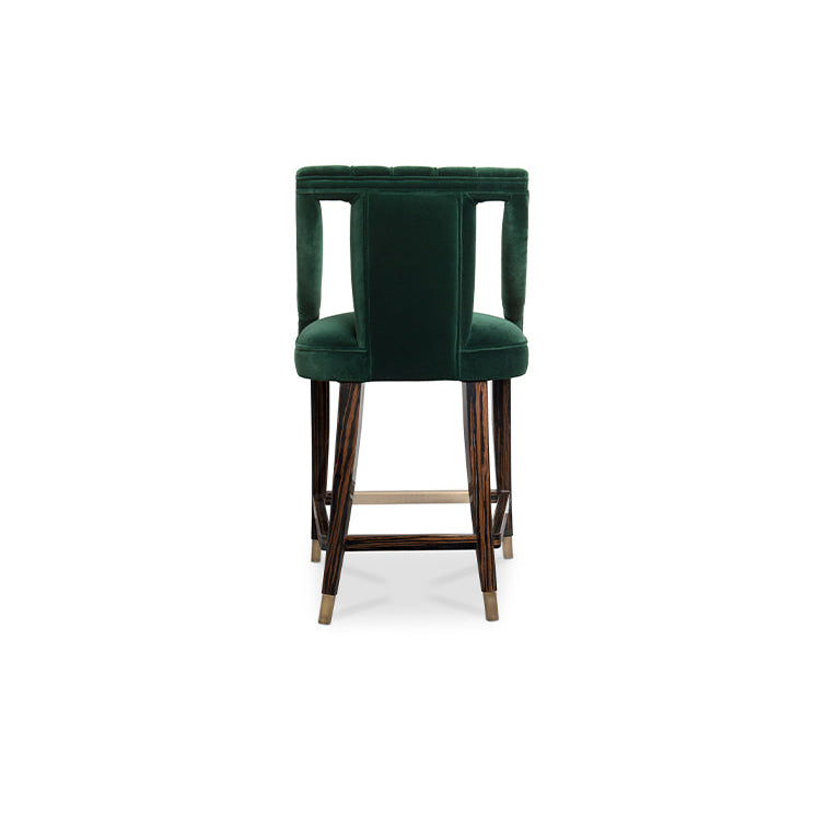 Cayo Counter Stool