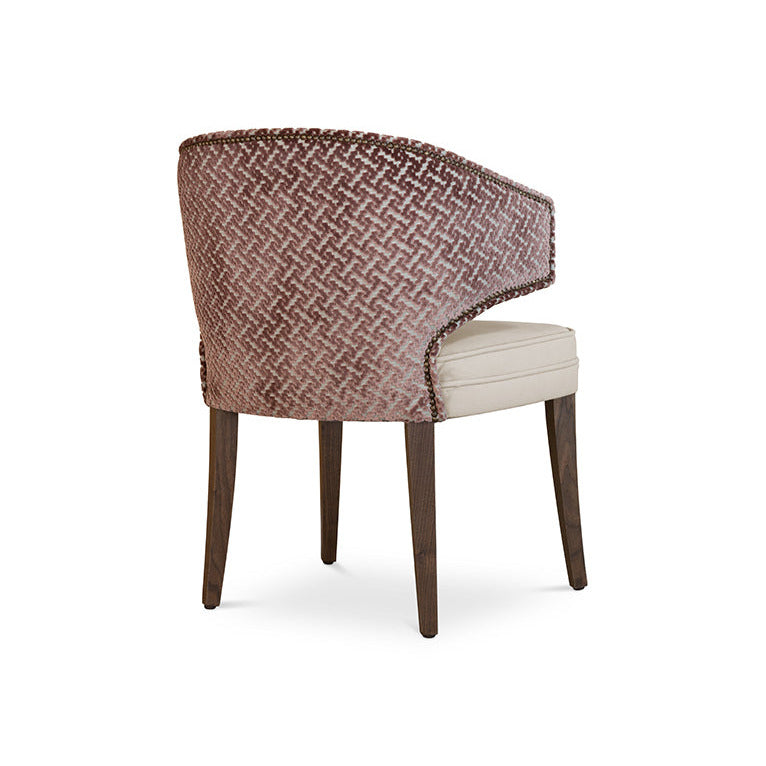 Ibis Dining Chair