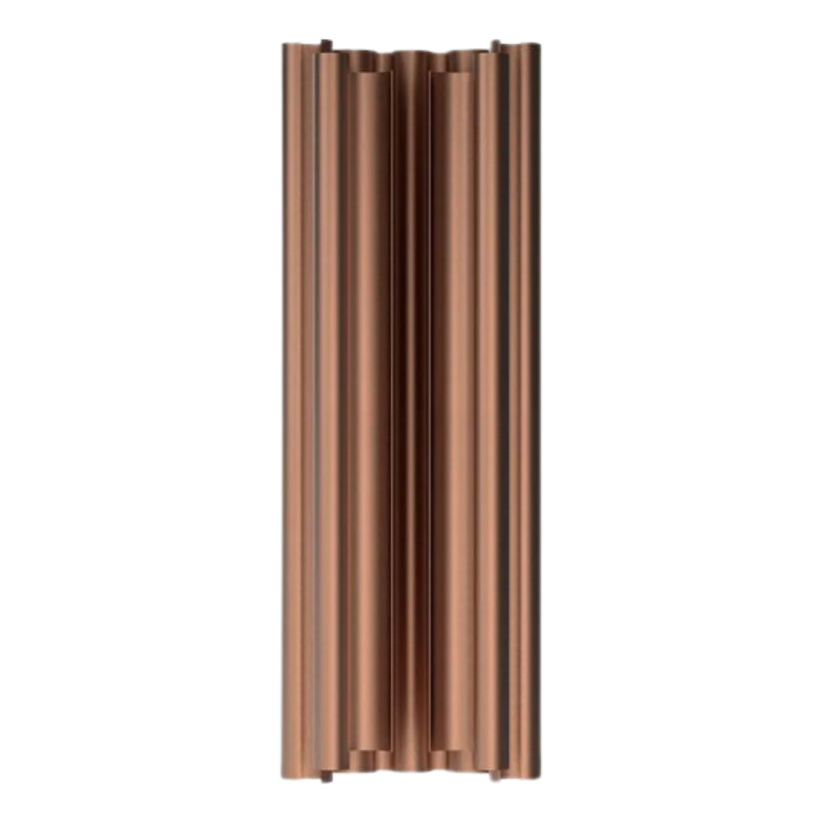 Parker Wall Light by Delightfull
