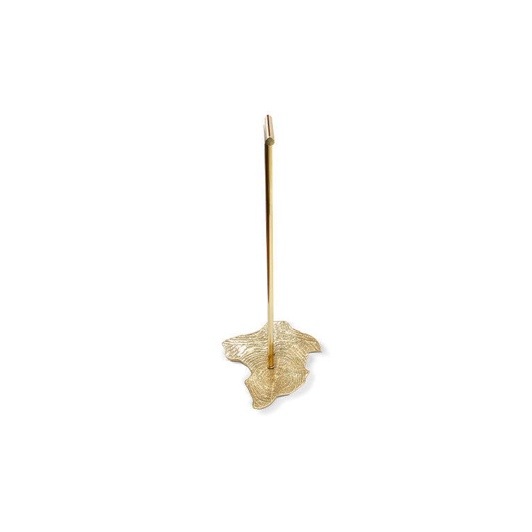 Eden Towel Rack