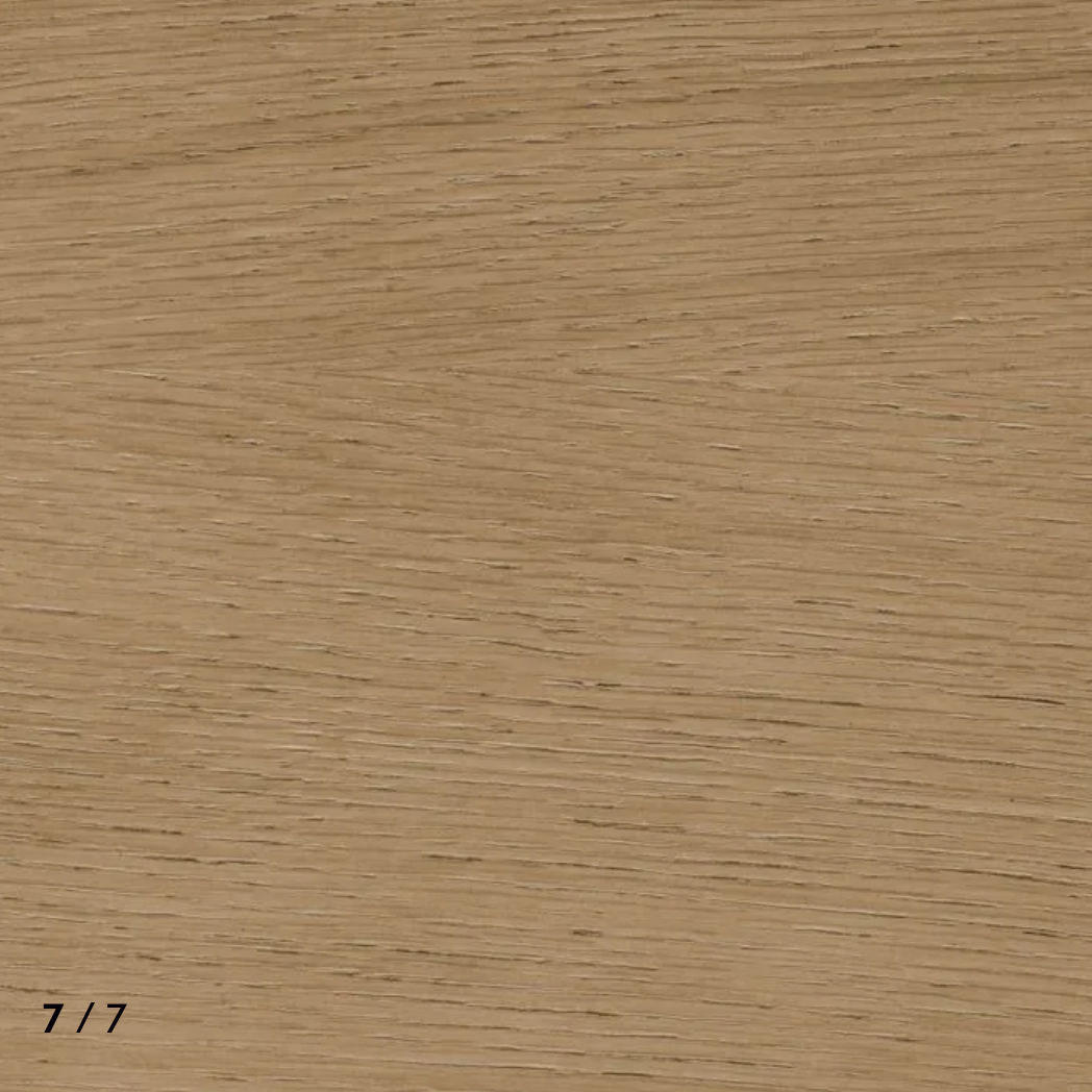 Coffee Table Lindner