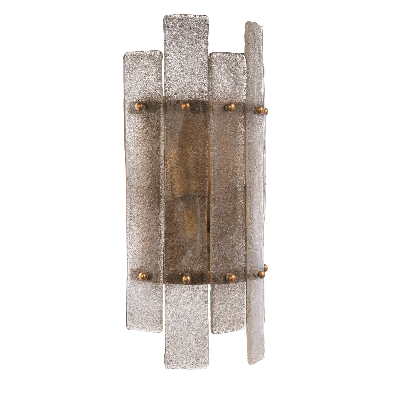 Wall Lamp Caprera by Eichholtz