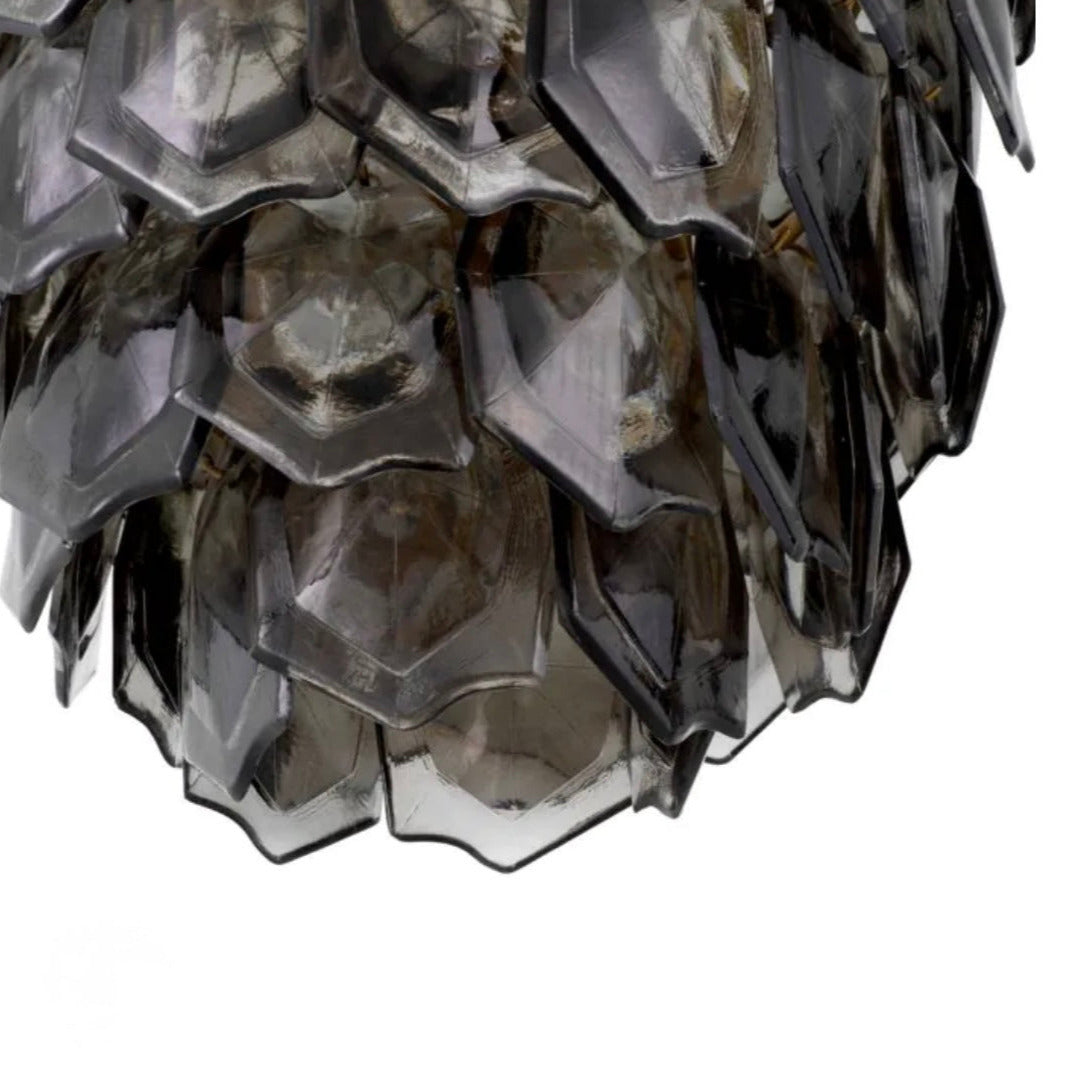 Chandelier Elias