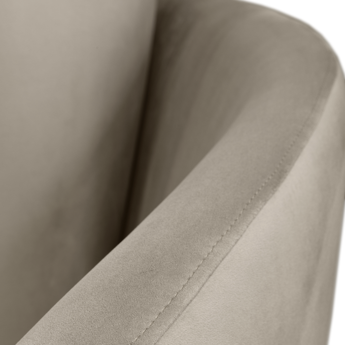 Odette Bed