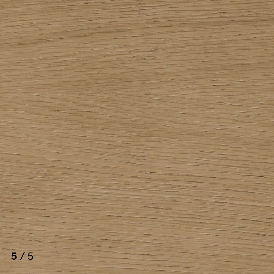 Coffee Table Guinness