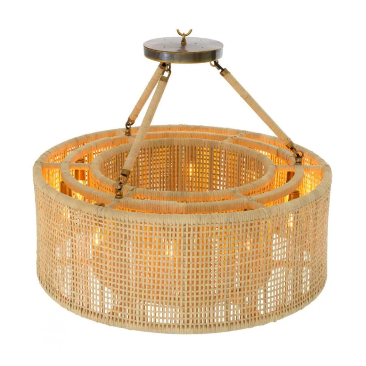Chandelier Bernardi