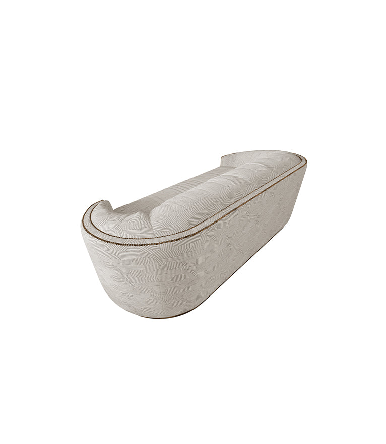 Wales Sofa