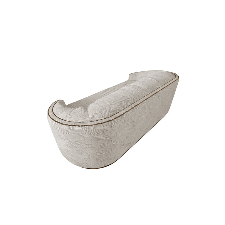 Wales Sofa