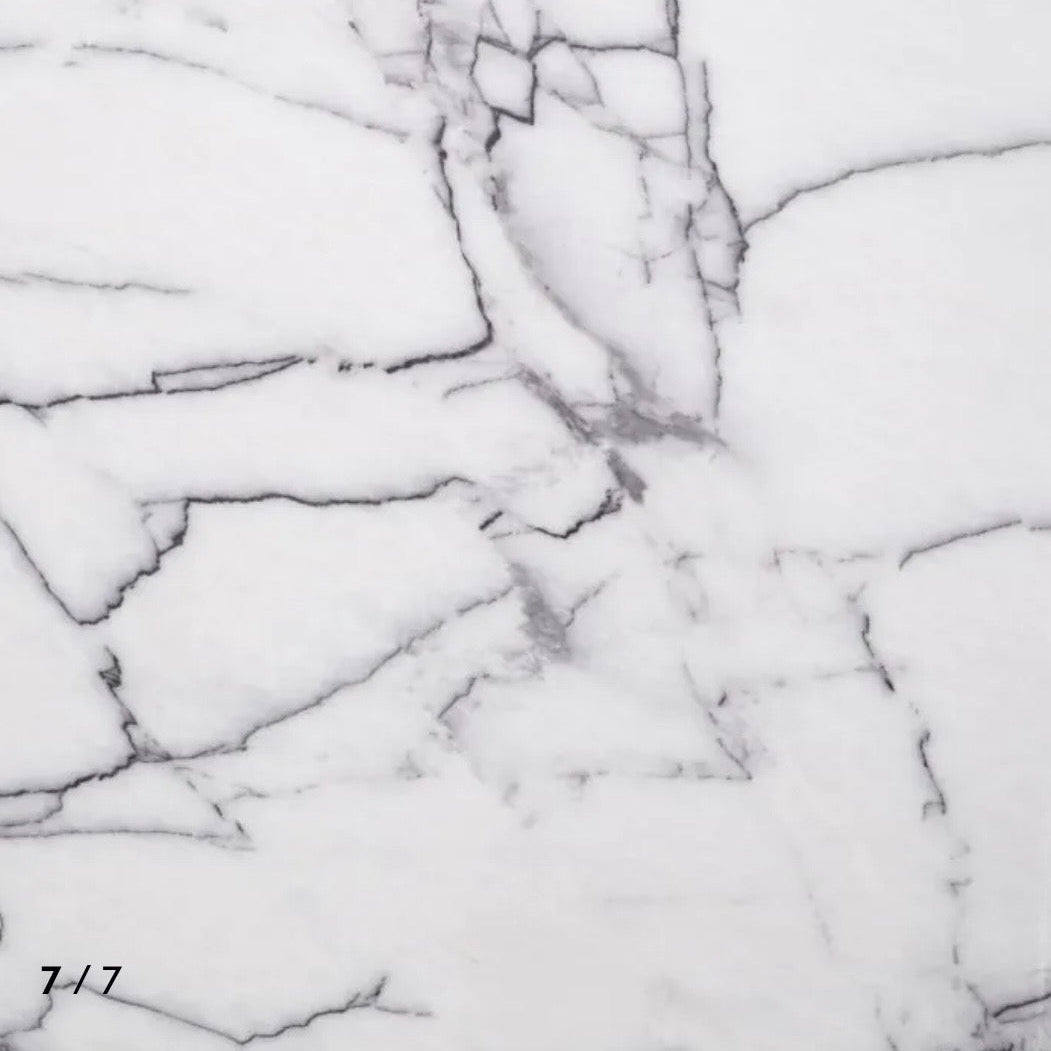 Nightstand Cabana round