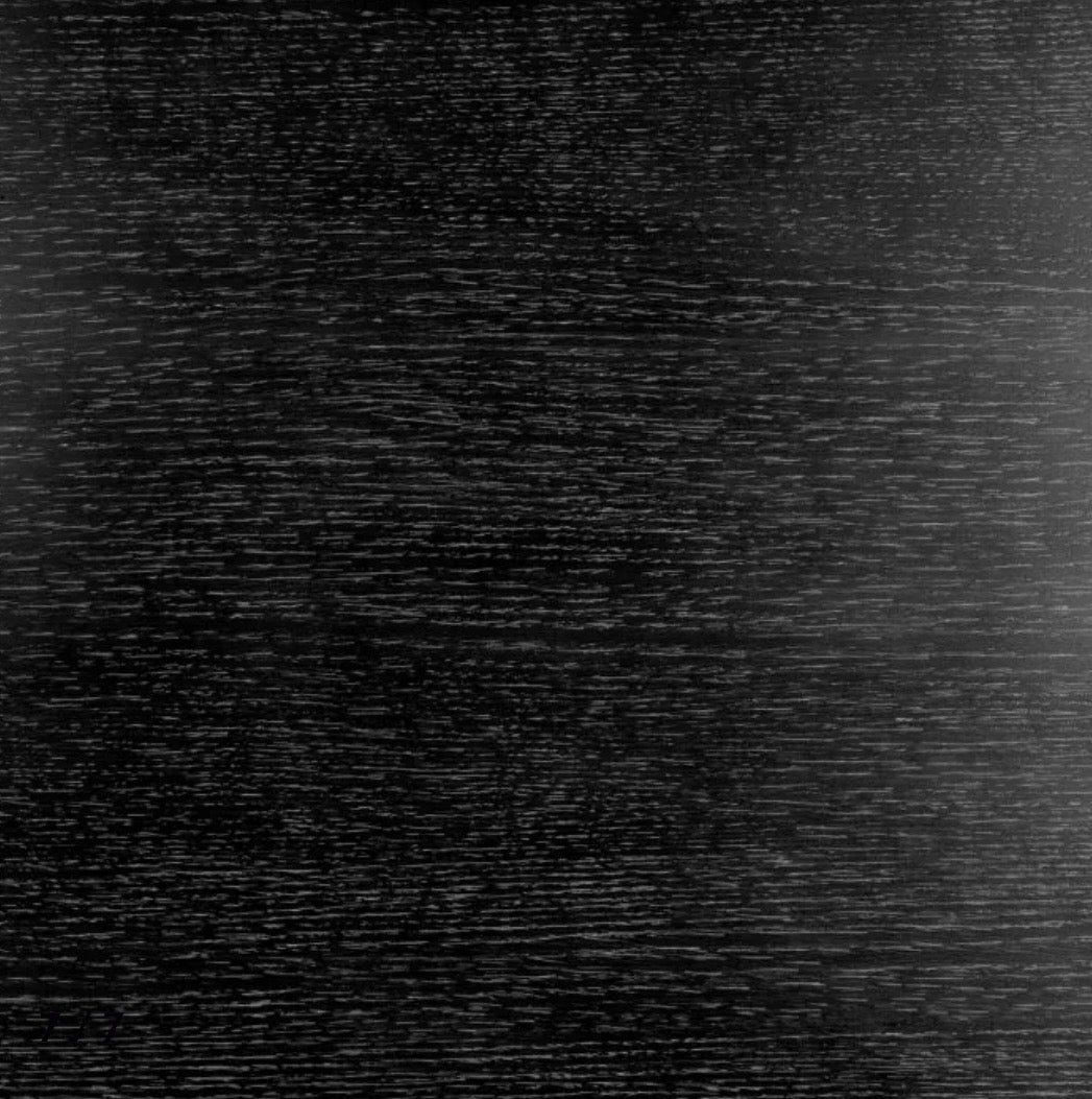 Dining Table Winston