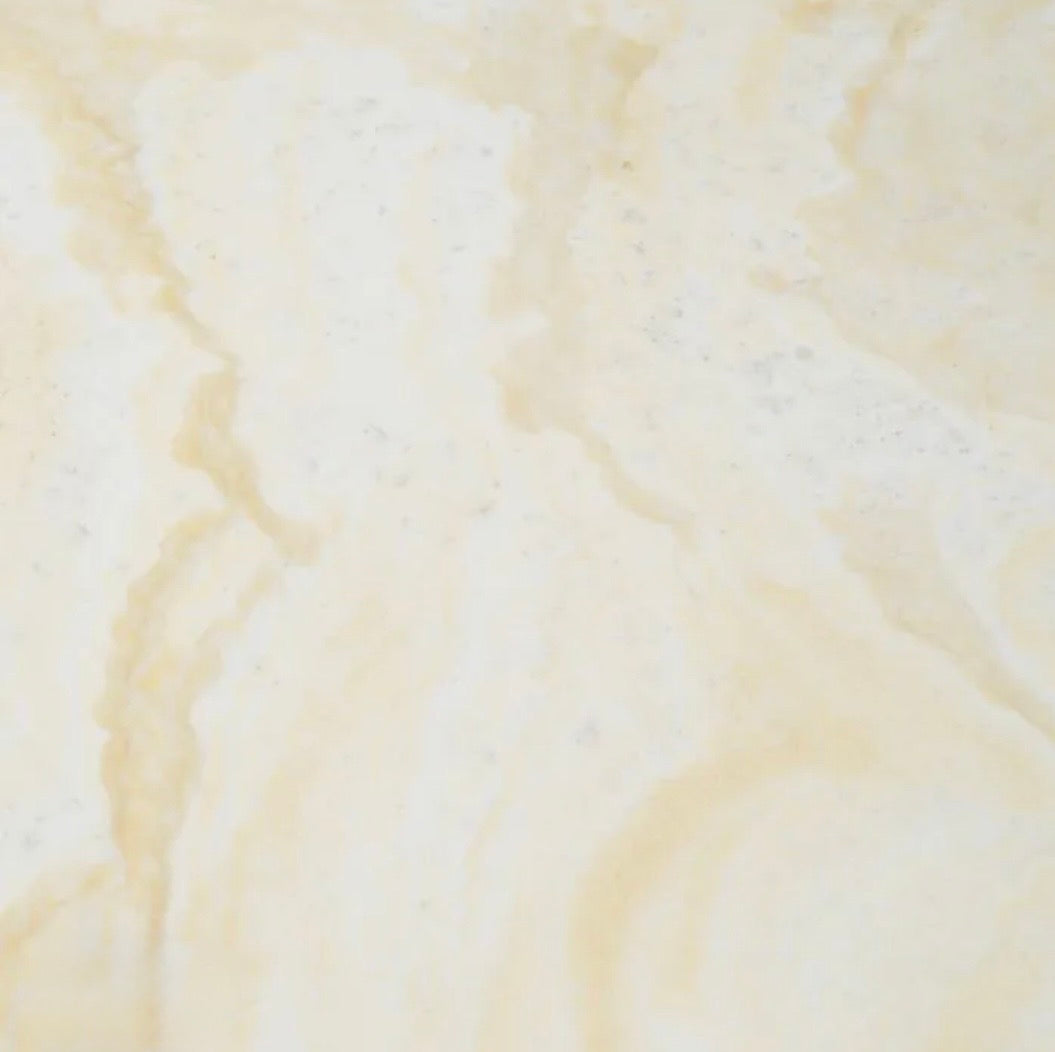 Coffee Table Portofino