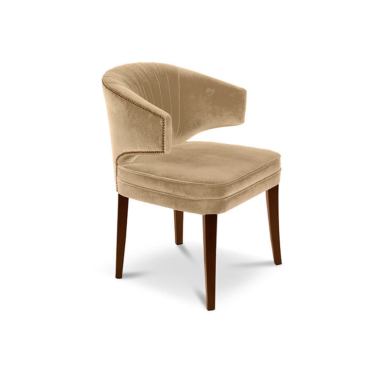 Ibis Dining Chair
