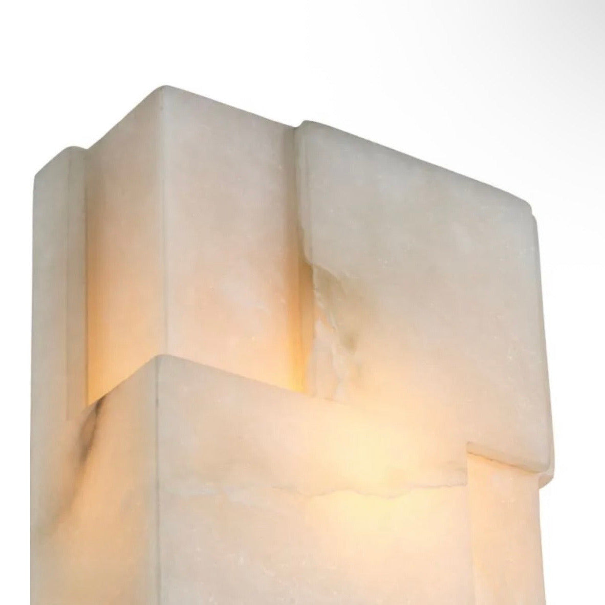 Wall Lamp Fabiano