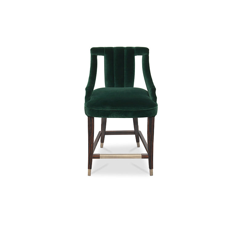 Cayo Counter Stool