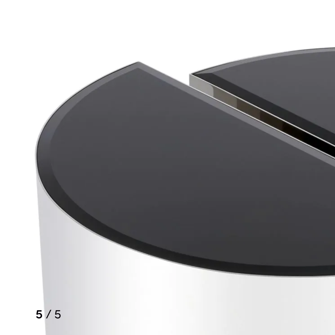 Side Table Astra set of 2