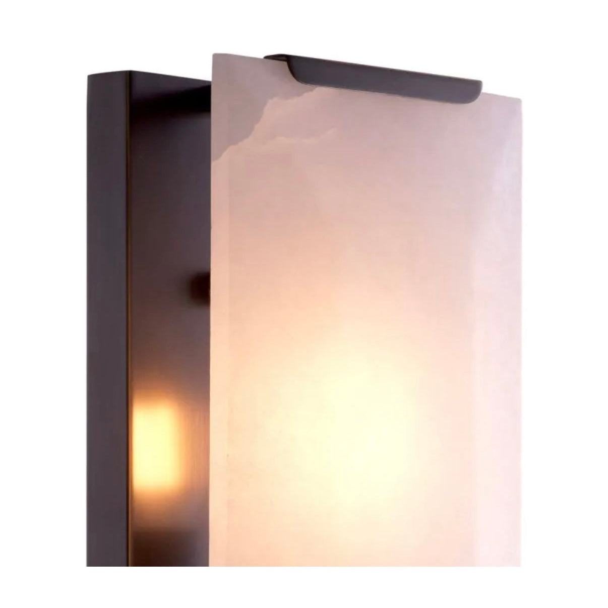 Wall Lamp Ortiz by Eichholtz