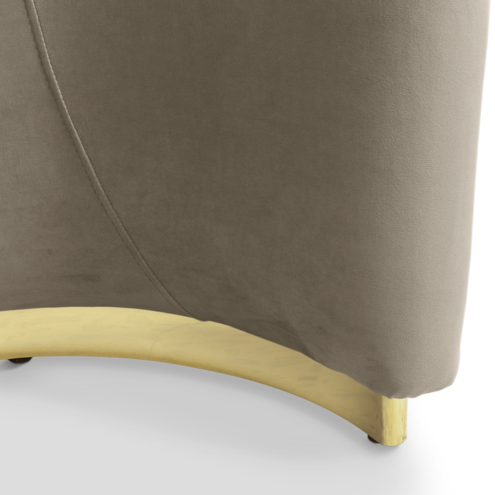 Odette Bed