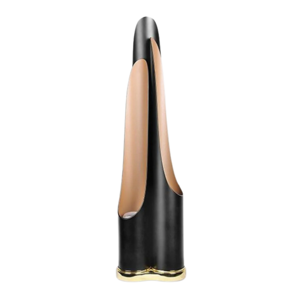 Coltrane Table Lamp