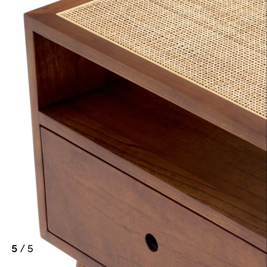 Nightstand Latour