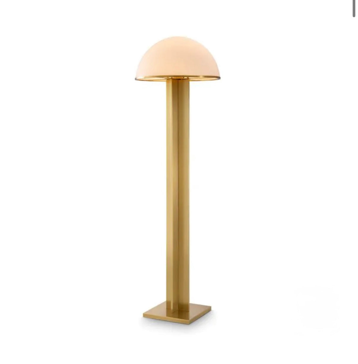Floor Lamp Berkley by Eichholtz
