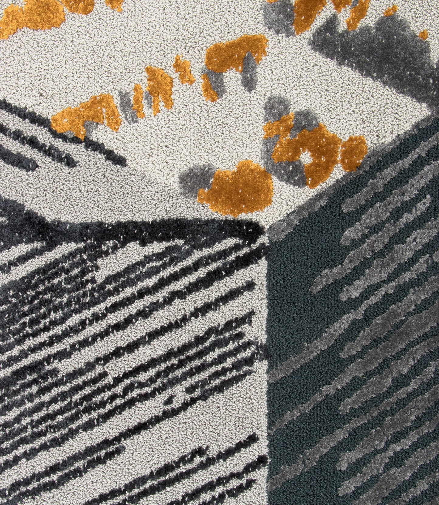 Xisto Rug