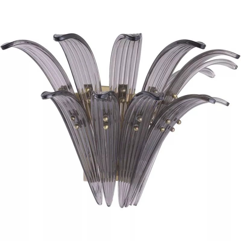 Wall Lamp Italo by Eichholtz